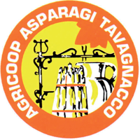 Agricoop Asparagi Tavagnacco Soc. Coop. Agr.