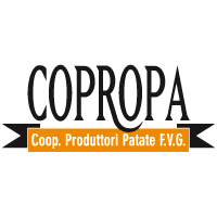 Co.Pro.Pa. Società Cooperativa Agricola