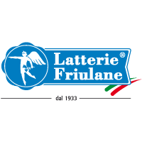 Parmalat - Latterie Friulane
