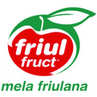 Cooperativa Frutticoltori Friulani - Friulfruct